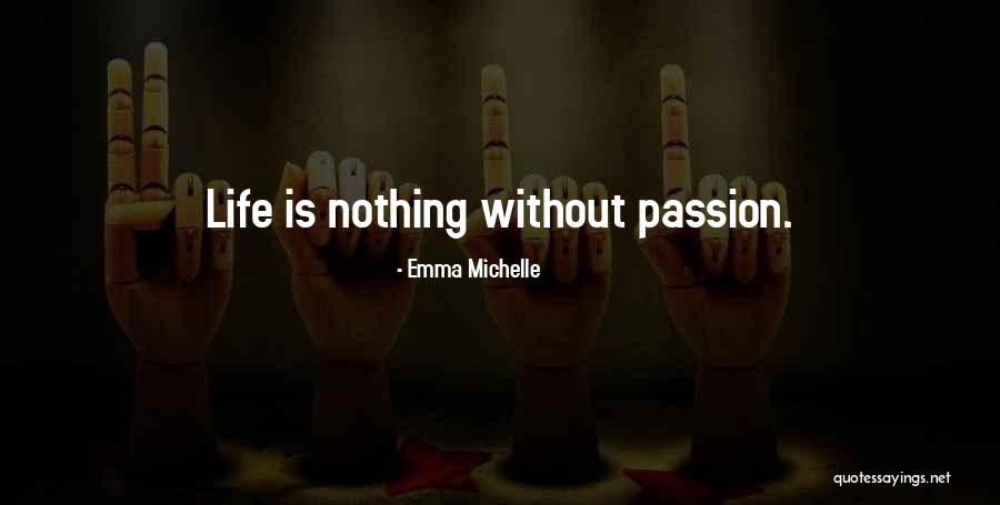 Tapu Kadastro Quotes By Emma Michelle Tapu Kadastro Quotes By Emma Michelle