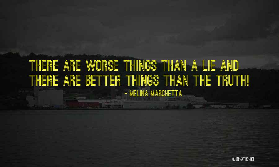 Tapusin Tapusin Quotes By Melina Marchetta Tapusin Tapusin Quotes By Melina Marchetta