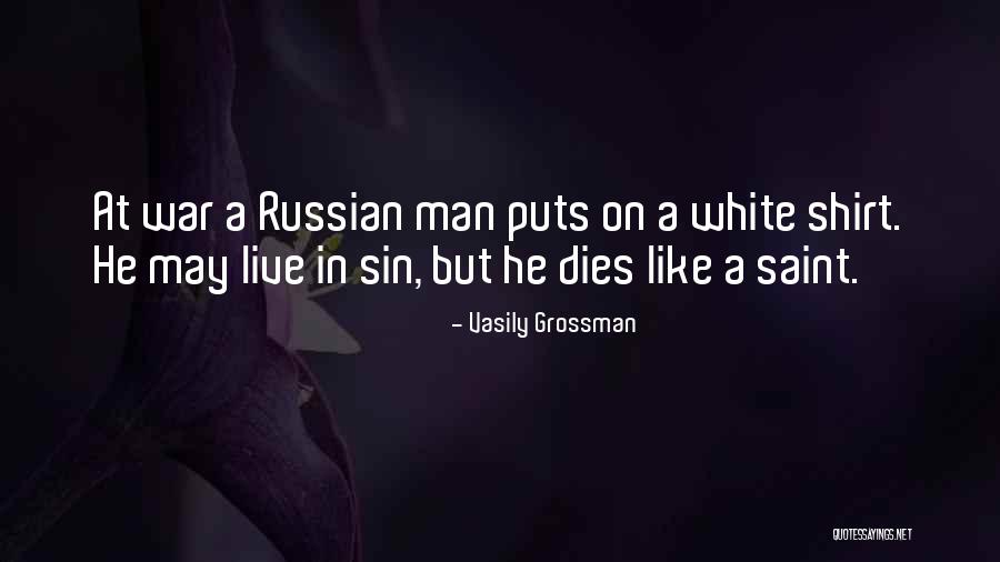Tapusin Tapusin Quotes By Vasily Grossman Tapusin Tapusin Quotes By Vasily Grossman