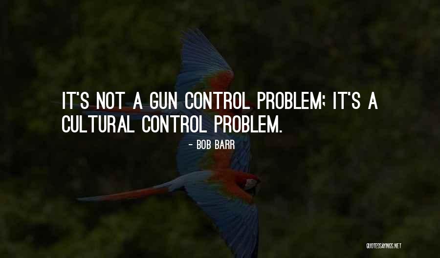 Taqi Malik Quotes By Bob Barr Taqi Malik Quotes By Bob Barr