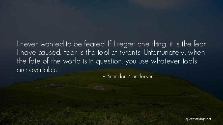 Taqi Malik Quotes By Brandon Sanderson Taqi Malik Quotes By Brandon Sanderson