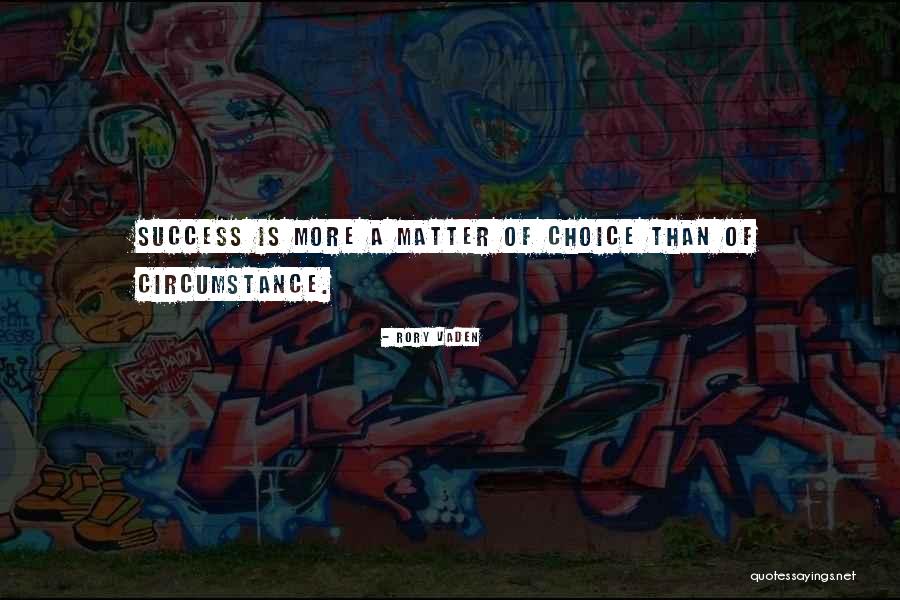Taqi Malik Quotes By Rory Vaden Taqi Malik Quotes By Rory Vaden