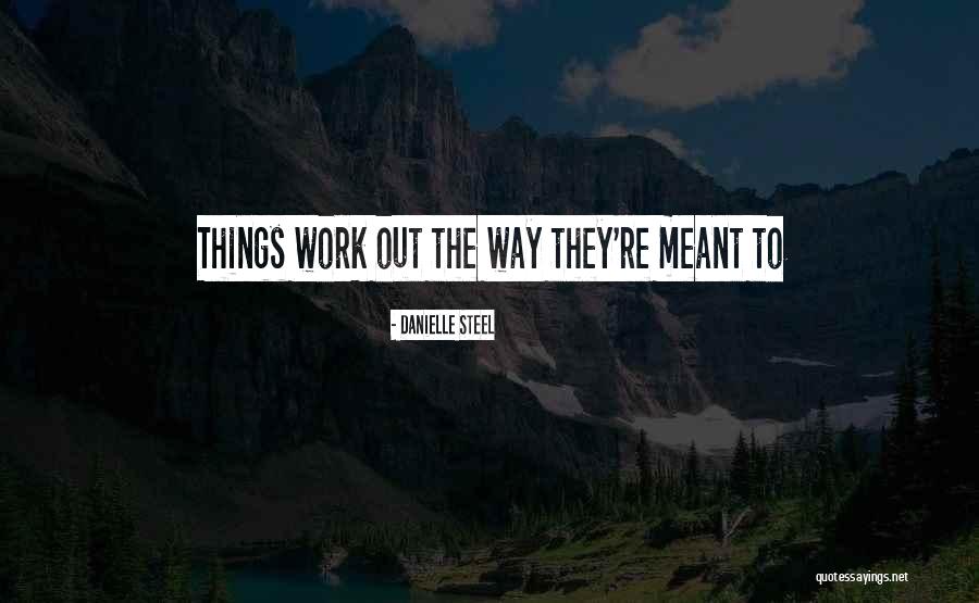 Taqiya Quotes By Danielle Steel Taqiya Quotes By Danielle Steel