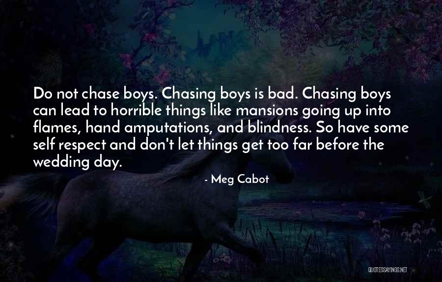 Taqiya Quotes By Meg Cabot Taqiya Quotes By Meg Cabot