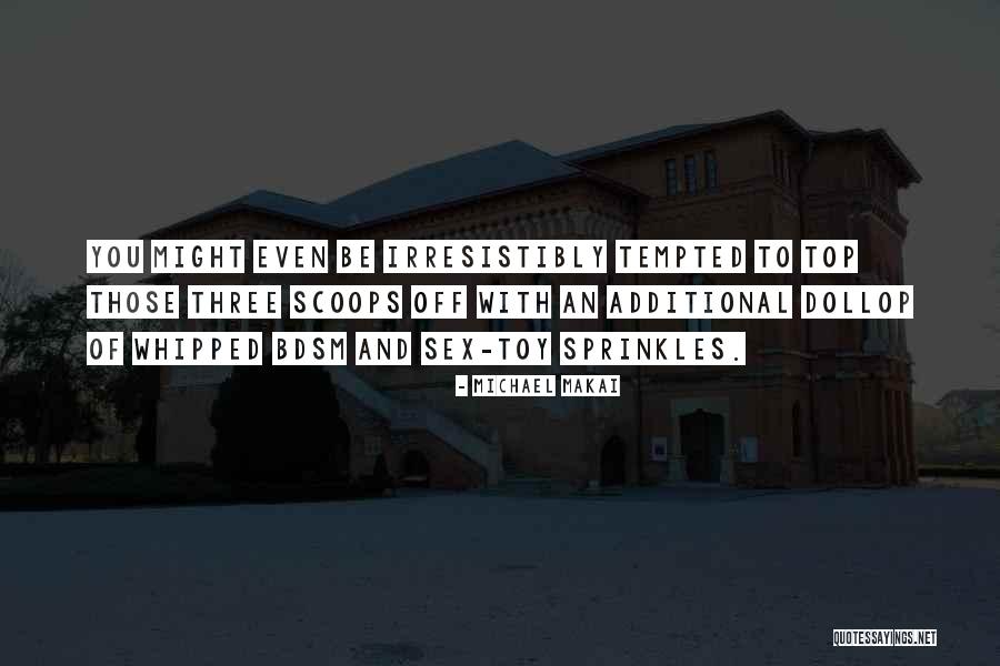 Taquan Air Quotes By Michael Makai Taquan Air Quotes By Michael Makai