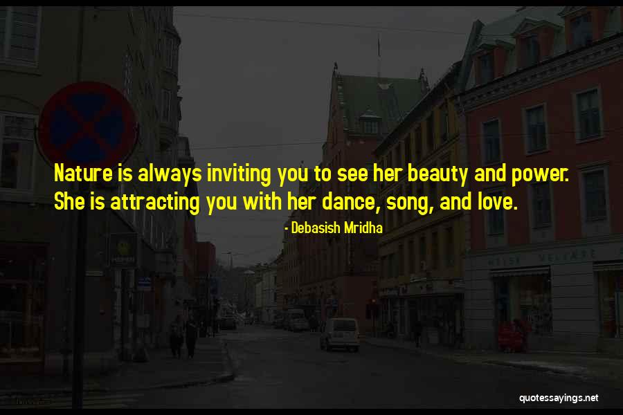 Taquan Quotes By Debasish Mridha Taquan Quotes By Debasish Mridha