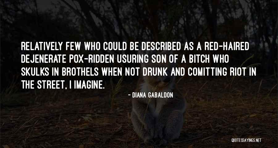 Taqueria 27 Quotes By Diana Gabaldon Taqueria 27 Quotes By Diana Gabaldon
