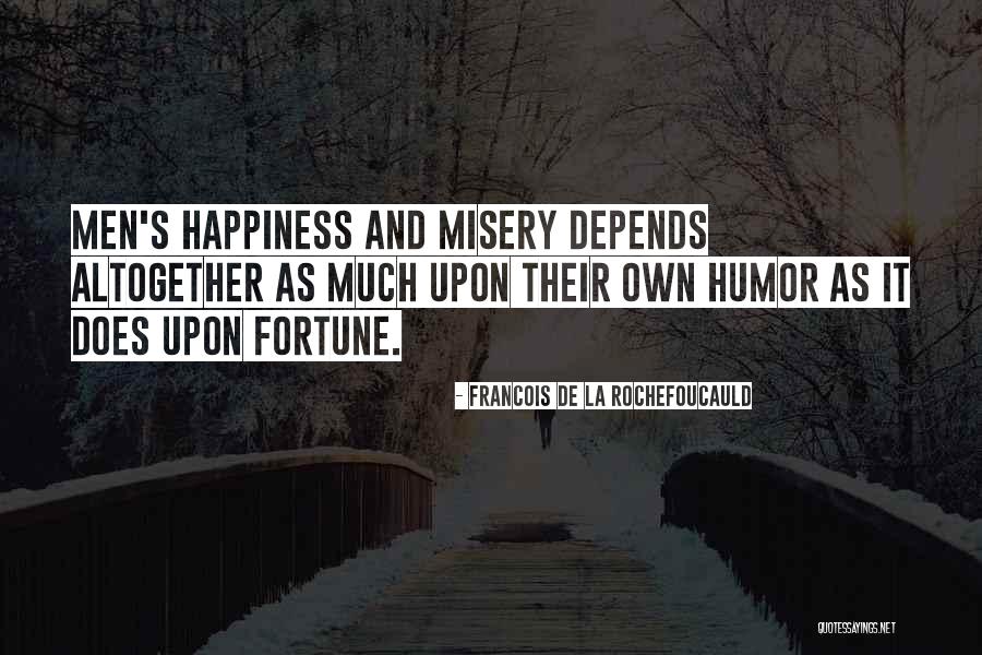 Taqueria Arandas Quotes By Francois De La Rochefoucauld Taqueria Arandas Quotes By Francois De La Rochefoucauld