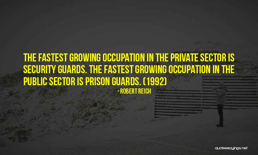 Taqueria Mexicana Quotes By Robert Reich Taqueria Mexicana Quotes By Robert Reich