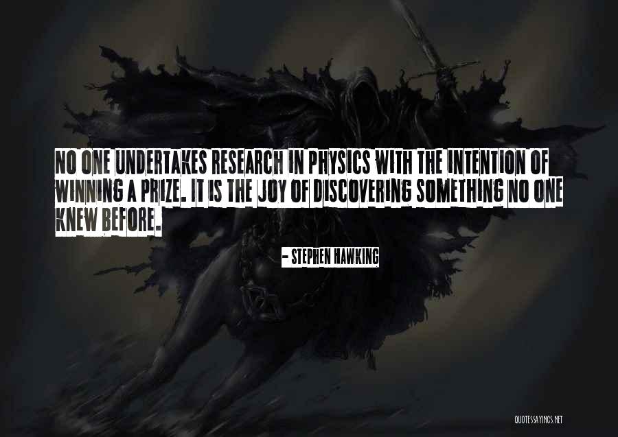 Taqueria Mexicana Quotes By Stephen Hawking Taqueria Mexicana Quotes By Stephen Hawking