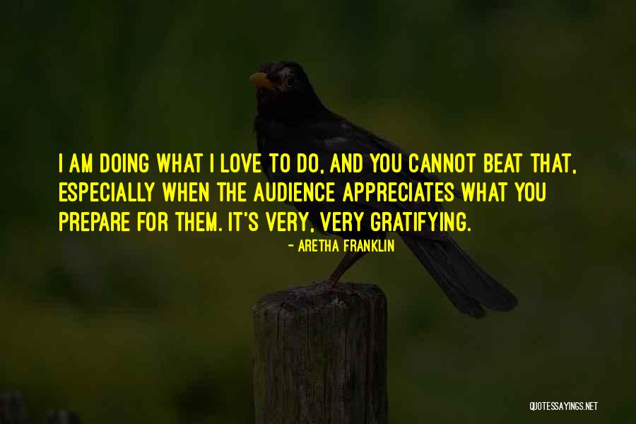 Taquerias Arandas Quotes By Aretha Franklin Taquerias Arandas Quotes By Aretha Franklin