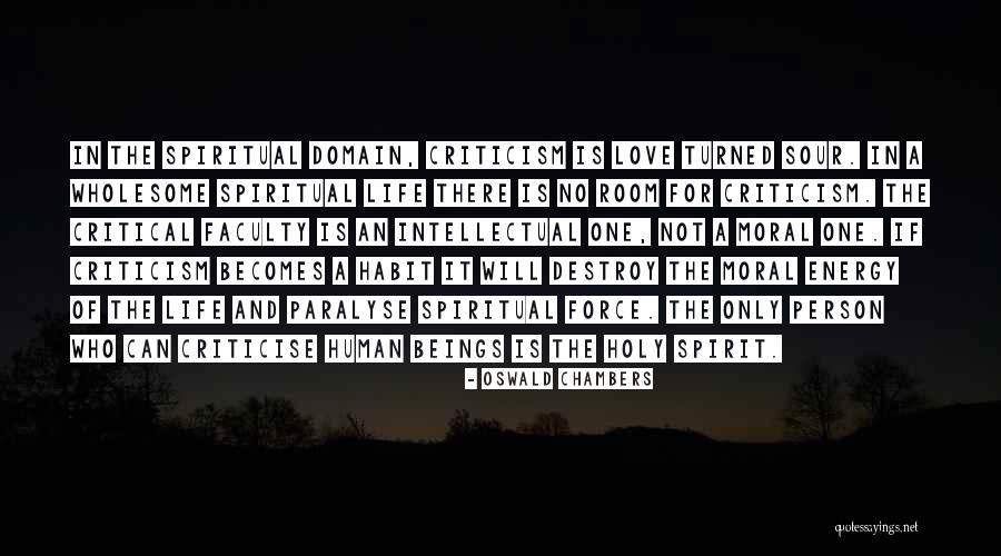 Taquerias Mexicanas Quotes By Oswald Chambers Taquerias Mexicanas Quotes By Oswald Chambers