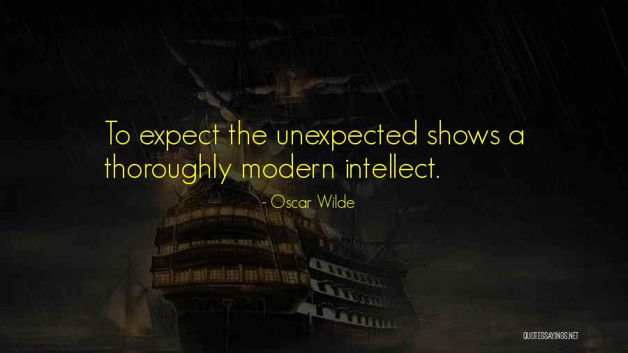 Taquerias Quotes By Oscar Wilde Taquerias Quotes By Oscar Wilde