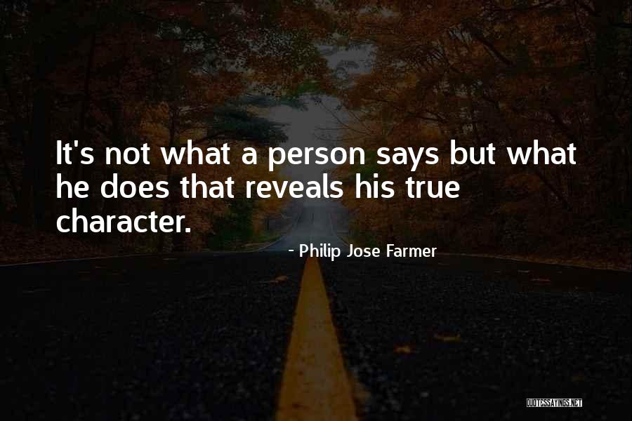 Taquerias Quotes By Philip Jose Farmer Taquerias Quotes By Philip Jose Farmer