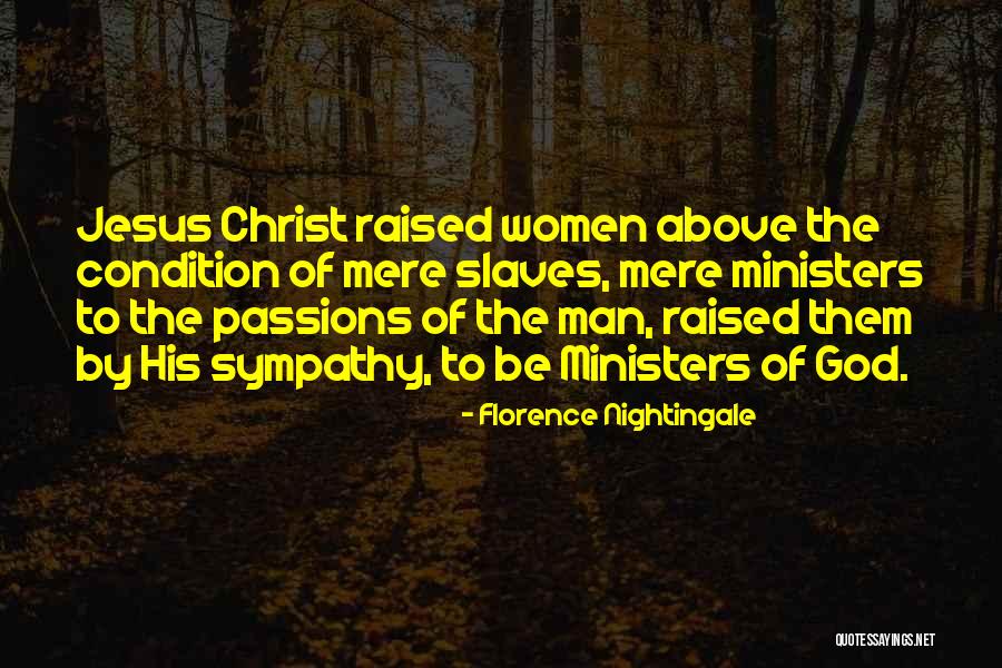 Taqueros Quotes By Florence Nightingale Taqueros Quotes By Florence Nightingale