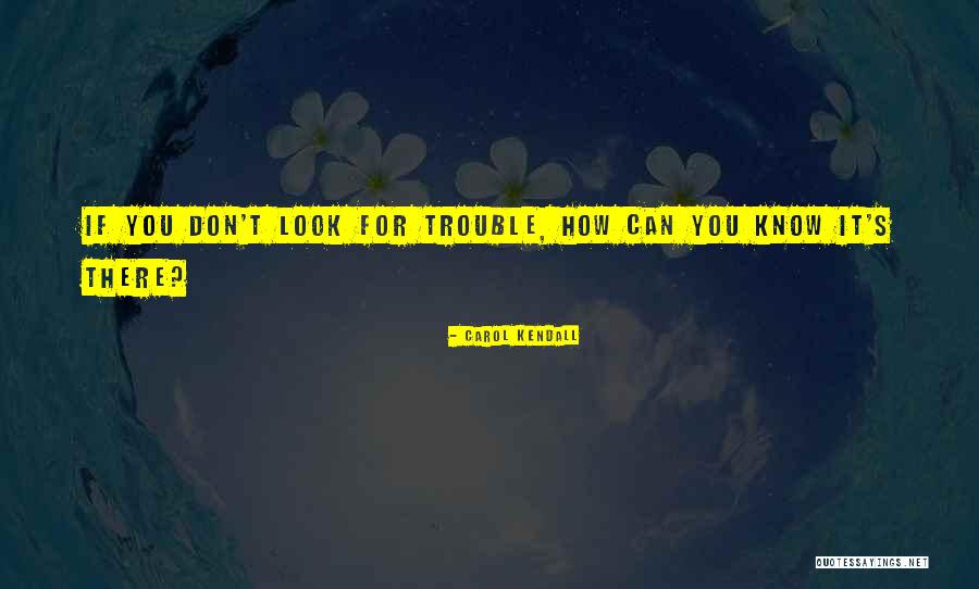 Taques Blue Quotes By Carol Kendall Taques Blue Quotes By Carol Kendall