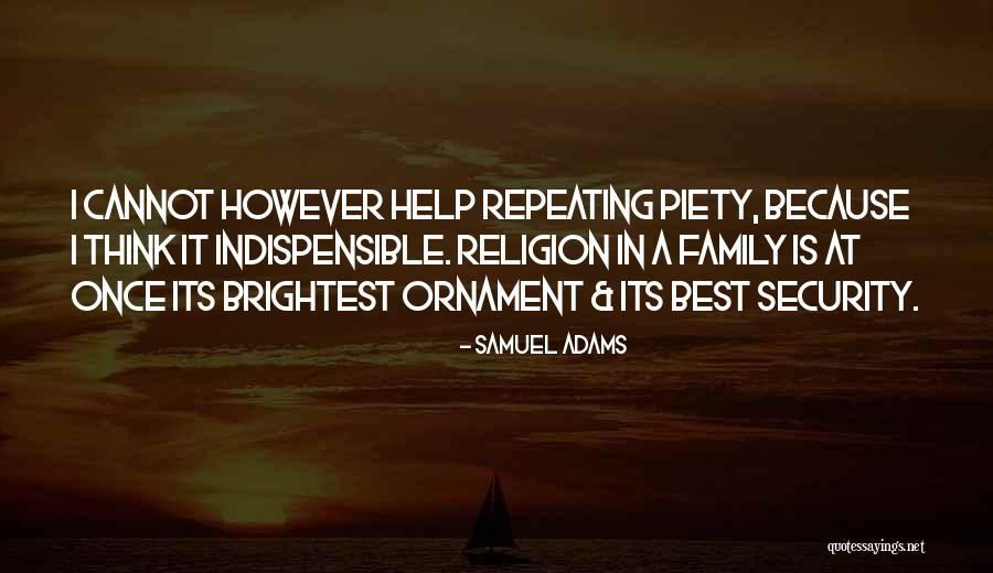 Taques Blue Quotes By Samuel Adams Taques Blue Quotes By Samuel Adams
