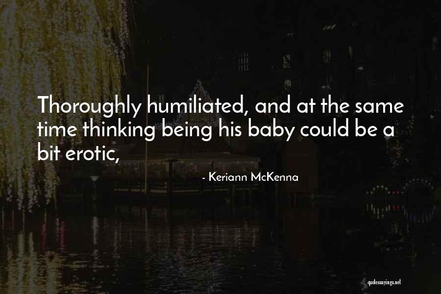 Taquillas Ferry Quotes By Keriann McKenna Taquillas Ferry Quotes By Keriann McKenna