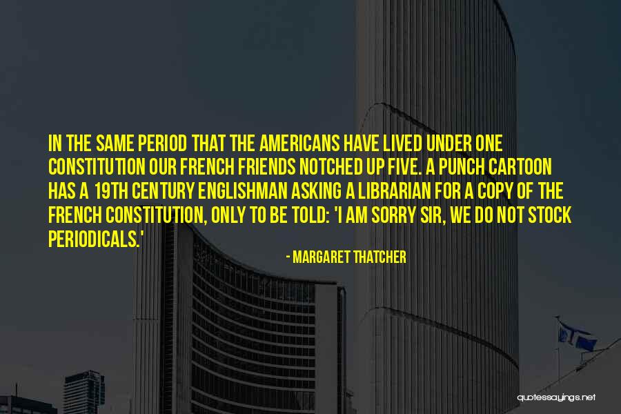 Taquillas Ferry Quotes By Margaret Thatcher Taquillas Ferry Quotes By Margaret Thatcher