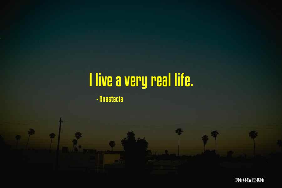 Taquillas Vestuarios Quotes By Anastacia Taquillas Vestuarios Quotes By Anastacia