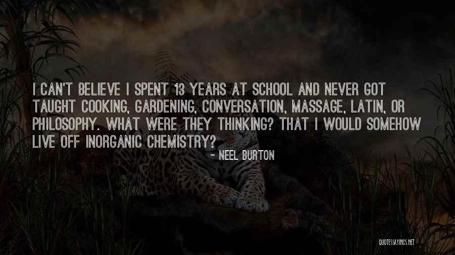 Taquina Logo Quotes By Neel Burton Taquina Logo Quotes By Neel Burton