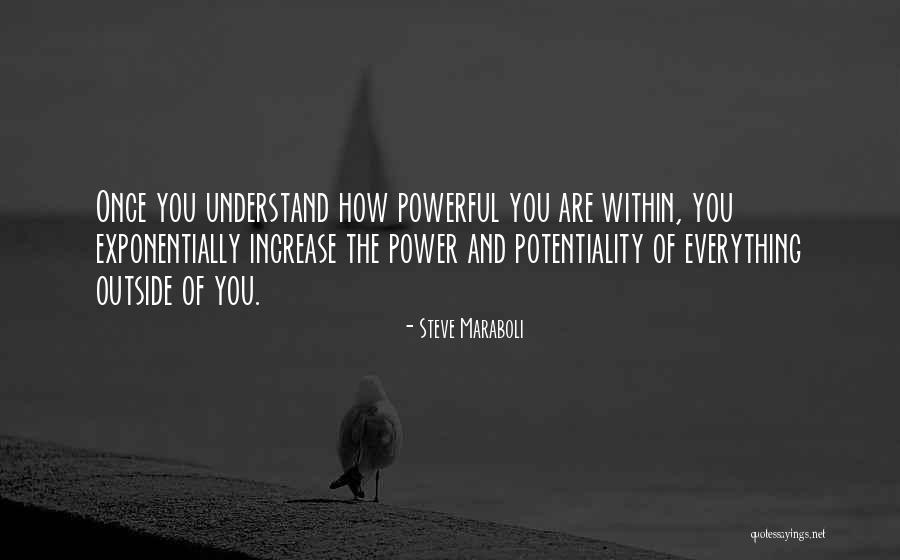 Taquina Logo Quotes By Steve Maraboli Taquina Logo Quotes By Steve Maraboli
