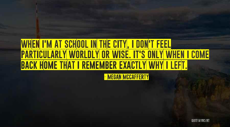 Taquitos Dorados Quotes By Megan McCafferty Taquitos Dorados Quotes By Megan McCafferty