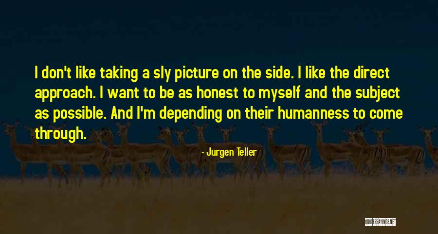 Taquitos Frozen Quotes By Jurgen Teller Taquitos Frozen Quotes By Jurgen Teller