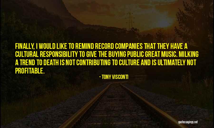 Taquitos Mexican Quotes By Tony Visconti Taquitos Mexican Quotes By Tony Visconti