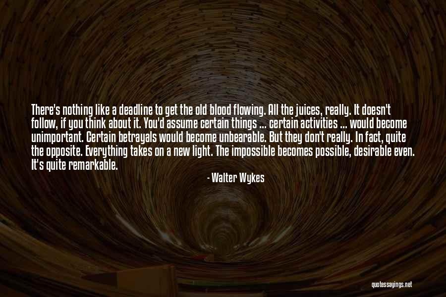 Taquitos Mexican Quotes By Walter Wykes Taquitos Mexican Quotes By Walter Wykes