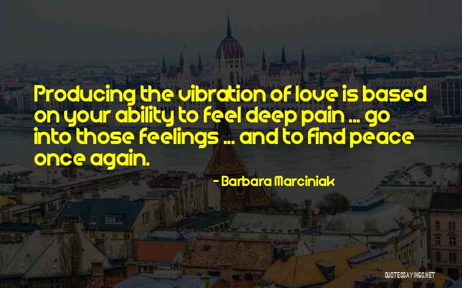 Taqwa Love Quotes By Barbara Marciniak Taqwa Love Quotes By Barbara Marciniak