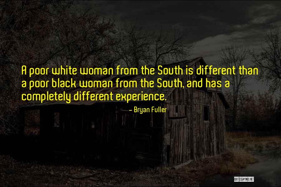 Taqwa Love Quotes By Bryan Fuller Taqwa Love Quotes By Bryan Fuller