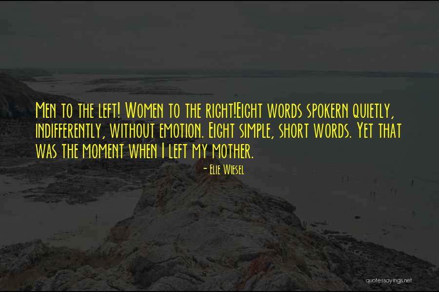 Taqwacore Quotes By Elie Wiesel Taqwacore Quotes By Elie Wiesel