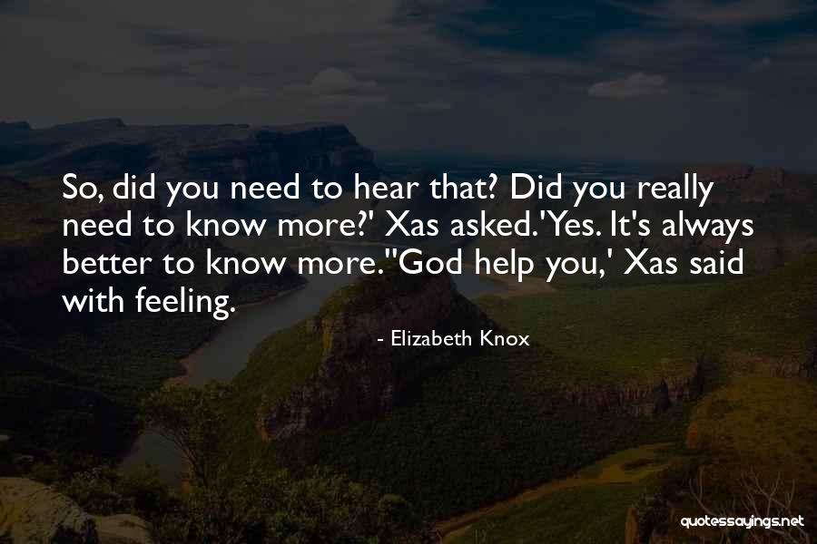 Taqwacore Quotes By Elizabeth Knox Taqwacore Quotes By Elizabeth Knox