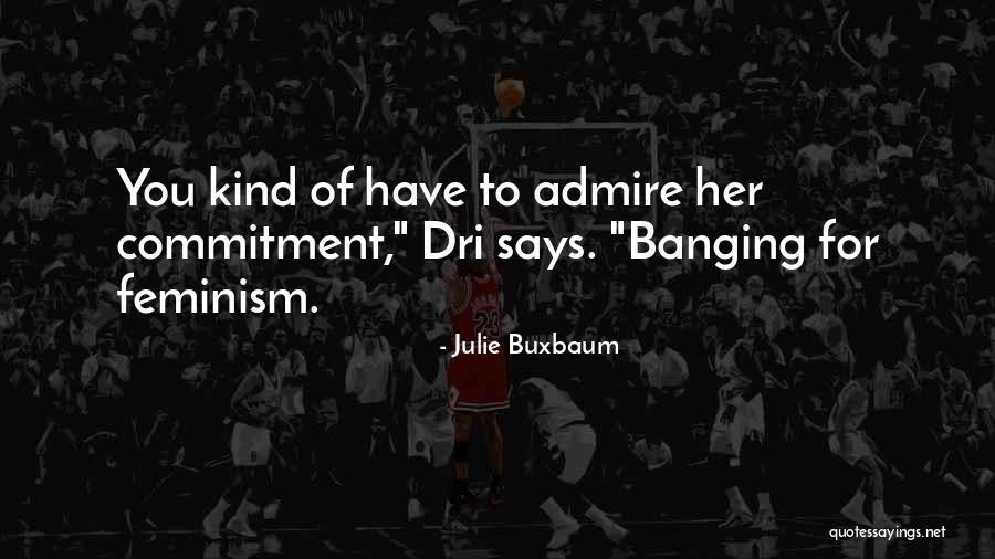 Taqwacore Quotes By Julie Buxbaum Taqwacore Quotes By Julie Buxbaum
