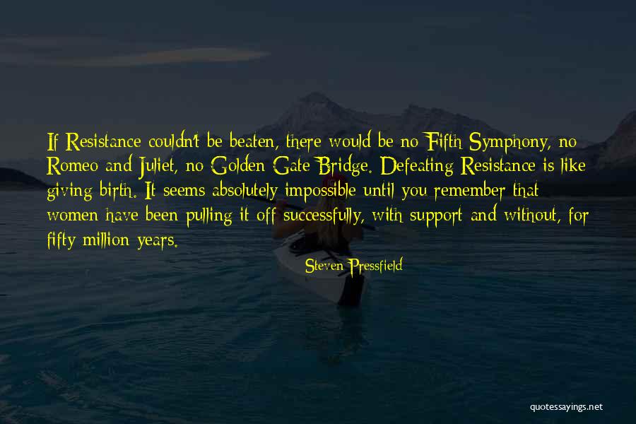 Taqwacore Quotes By Steven Pressfield Taqwacore Quotes By Steven Pressfield