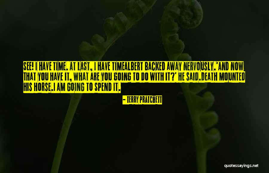 Taqwacore Quotes By Terry Pratchett Taqwacore Quotes By Terry Pratchett