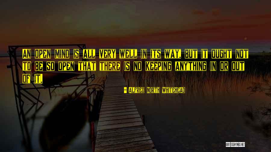 Taqyeh Quotes By Alfred North Whitehead Taqyeh Quotes By Alfred North Whitehead