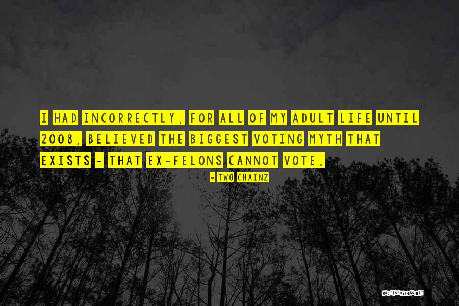 Tar And Feather Quotes By Two Chainz Tar And Feather Quotes By Two Chainz