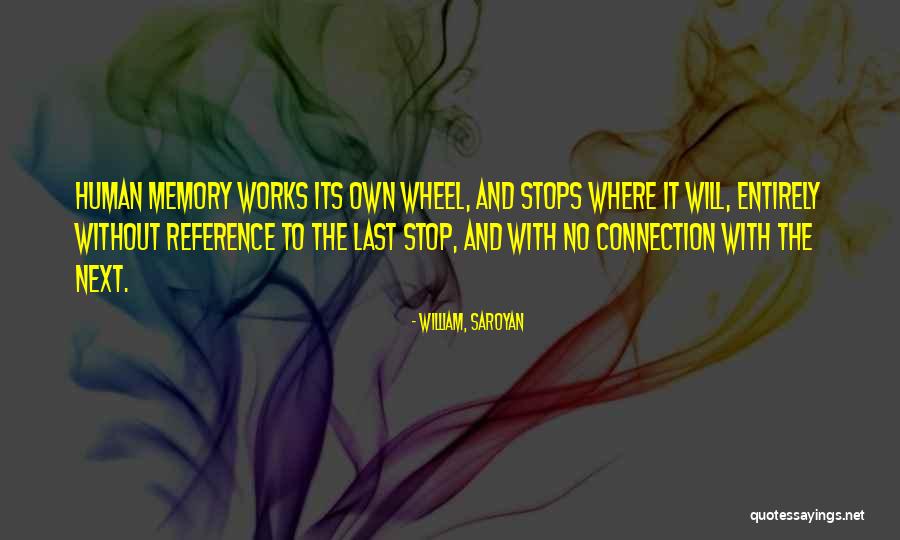Tar Baby Quotes By William, Saroyan Tar Baby Quotes By William, Saroyan
