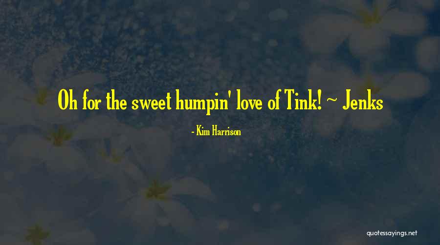 Tar Heel Fan Quotes By Kim Harrison Tar Heel Fan Quotes By Kim Harrison