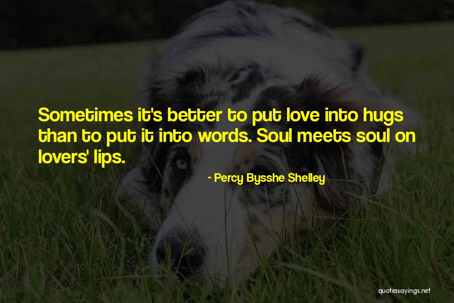 Tar Like Diarrhea Quotes By Percy Bysshe Shelley Tar Like Diarrhea Quotes By Percy Bysshe Shelley