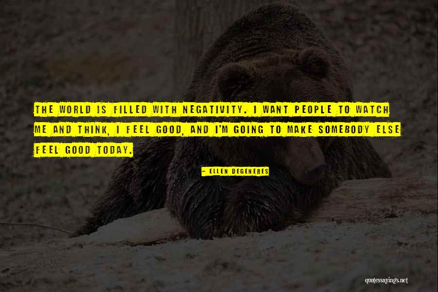 Tar Like Dog Quotes By Ellen DeGeneres Tar Like Dog Quotes By Ellen DeGeneres