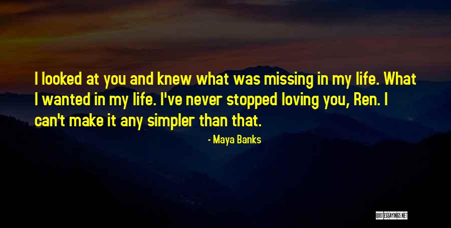 Tar Like Dog Quotes By Maya Banks Tar Like Dog Quotes By Maya Banks