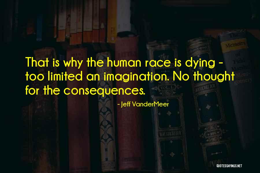 Tar Ponds Quotes By Jeff VanderMeer Tar Ponds Quotes By Jeff VanderMeer