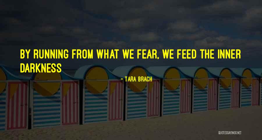 Tara And Co Quotes By Tara Brach Tara And Co Quotes By Tara Brach
