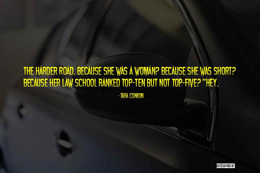 Tara Conklin Quotes 1358109 Tara Conklin Quotes 1358109