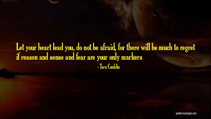 Tara Conklin Quotes 1433489 Tara Conklin Quotes 1433489