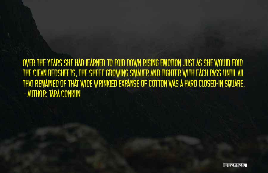 Tara Conklin Quotes 178589 Tara Conklin Quotes 178589