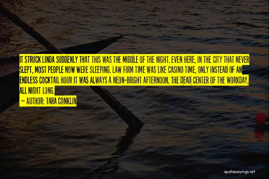 Tara Conklin Quotes 966187 Tara Conklin Quotes 966187
